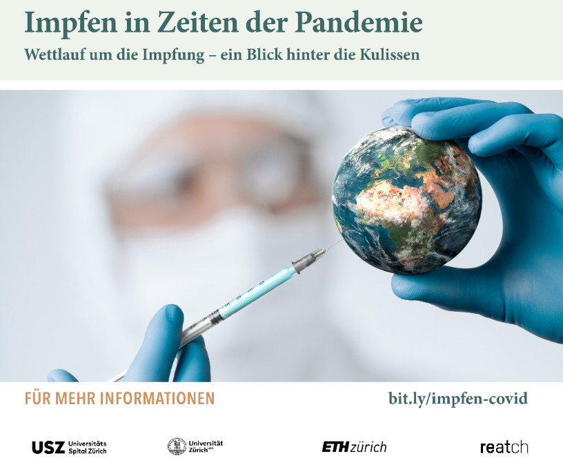 Impfung gentherapie Impfung gentherapie