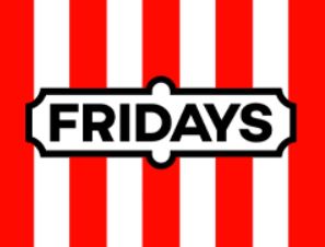RushdenLakesSC's tweet photo. TGI Friday's are looking for an experienced, full time Shift Supervisor! You will be supporting the manager on duty to lead and inspire the performance of the team ๐งโ๐คโ๐ง๐งโ๐คโ๐ง
To find out more an apply follow this link > https://t.co/R7pWoQdM43
#recruitrushden #jobsinrushden https://t.co/Mw3djvaeH4
