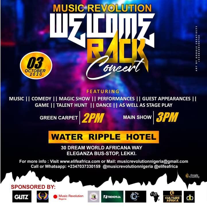 Dizzboy12's tweet photo. @musicrevolutionnigeria
@xris_onlinegod https://t.co/x6SQQqtQIv