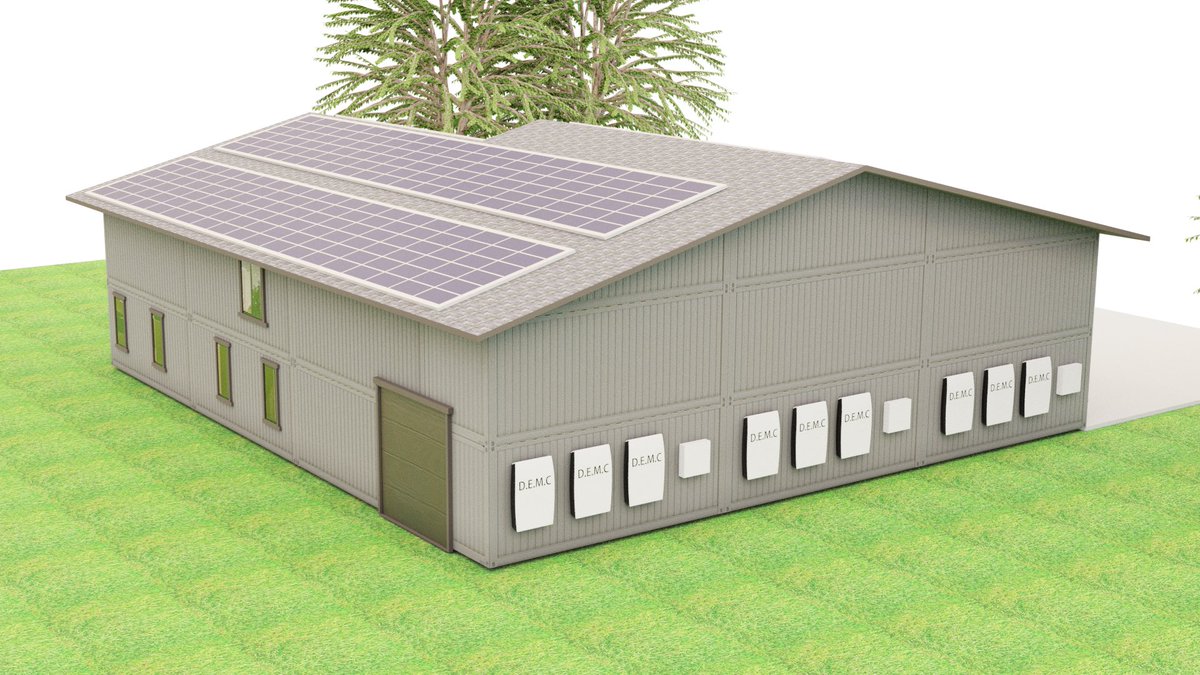 Tony_Perez2024's tweet image. My team is creating a framework to change this, it’s called: 
.
.
🌽40 acres and a Crop Act of 2024🌽
.
.
#sustainable #sustainabledevelopment  #InclusiveEconomics #GreenNewDeal
#GND #Equity #Equality #Amerinomics #landowner #inequality #homelessness #ClimateChange #YangGang