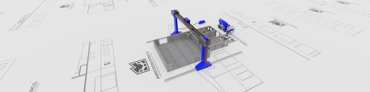 Tony_Perez2024's tweet image. My team is creating a framework to change this, it’s called: 
.
.
🌽40 acres and a Crop Act of 2024🌽
.
.
#sustainable #sustainabledevelopment  #InclusiveEconomics #GreenNewDeal
#GND #Equity #Equality #Amerinomics #landowner #inequality #homelessness #ClimateChange #YangGang