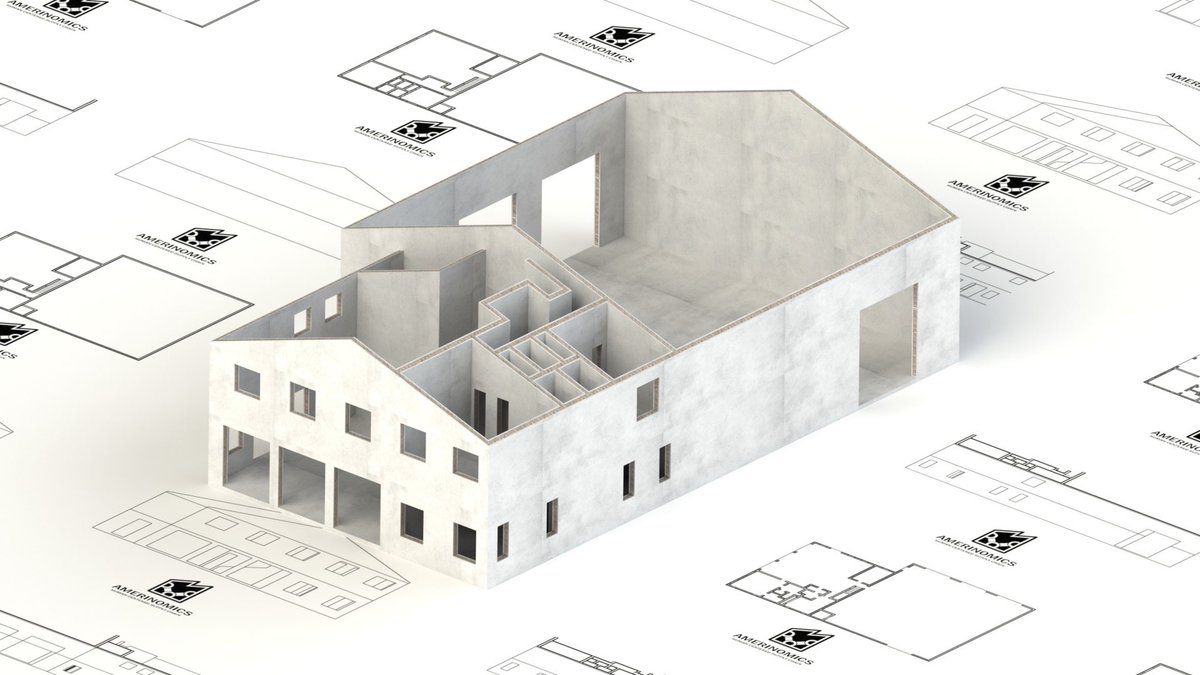 Tony_Perez2024's tweet image. My team is creating a framework to change this, it’s called: 
.
.
🌽40 acres and a Crop Act of 2024🌽
.
.
#sustainable #sustainabledevelopment  #InclusiveEconomics #GreenNewDeal
#GND #Equity #Equality #Amerinomics #landowner #inequality #homelessness #ClimateChange #YangGang