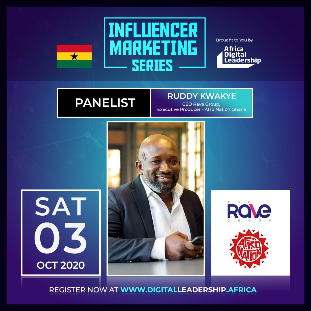 BTL_Africa's tweet photo. 𝘼𝙛𝙧𝙞𝙘𝙖 𝘿𝙞𝙜𝙞𝙩𝙖𝙡 𝙇𝙚𝙖𝙙𝙚𝙧𝙨𝙝𝙞𝙥 𝙎𝙪𝙢𝙢𝙞𝙩 👨‍💻

Register, Join and broaden your spectrum on the new wave of digital in Africa and world at large. 

REGISTER NOW 
https://t.co/MAIcHZ1ufM

#TheBTLWay 

@thenanaaba @RuddyKwakye @aseka33 https://t.co/hyjRh8chRK