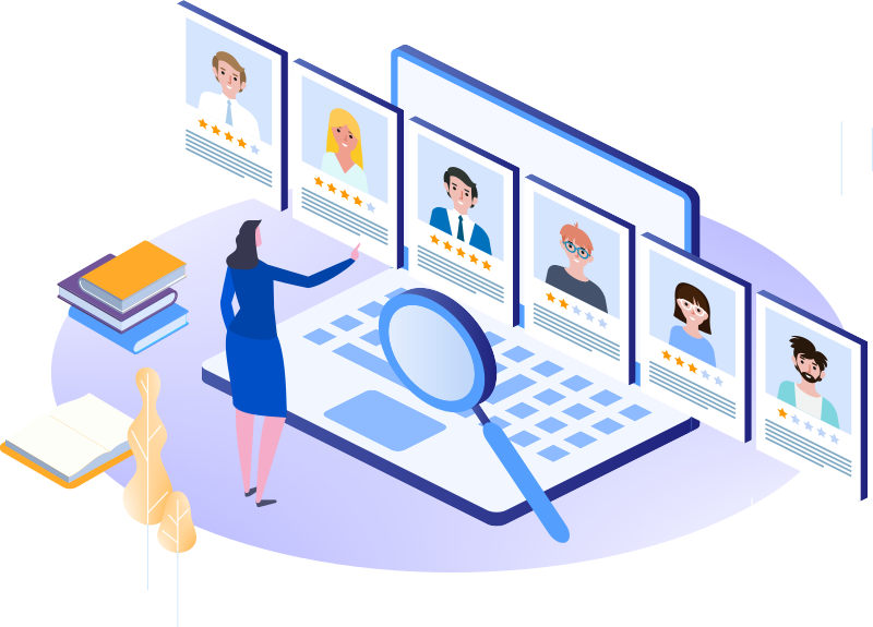 Vous souhaitez #embaucher un #salarié 😉? Comment rédiger une promesse d'#embauche ? Que doit contenir la lettre ? Est-il possible de rompre une #promessedembauche ? Retrouvez tous les conseils de #LexDev dans cette fiche👌! #RH #DigitalRH <a href="/Solutions_RH/">Solutions Ressources Humaines</a> 👇 ressources.lexdev.fr/rediger-une-pr…