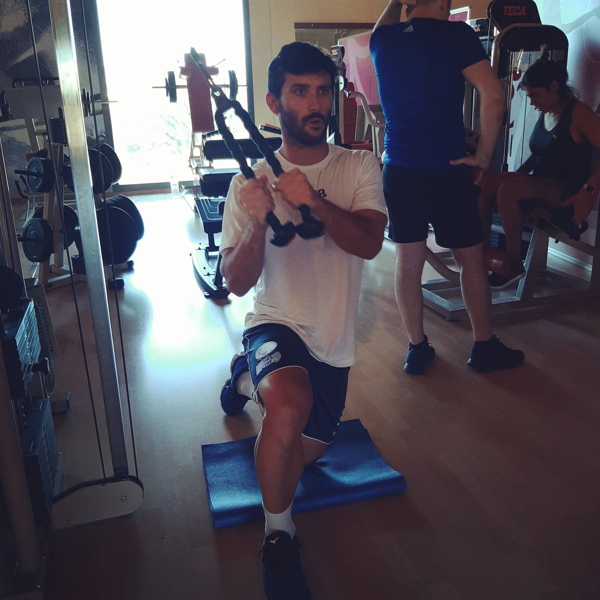 aesc5's tweet photo. Dudu#30 💪🔥🔝 https://t.co/srpX3PBREM