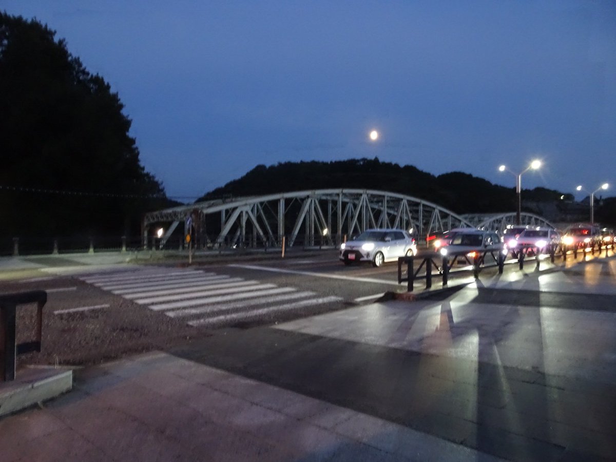 Ze Nex 岐阜に行く前にちょっと寄り道 せっかくのこの時間という事で ライトアップされた犬山城を ついでに新犬山橋も 愛知 犬山城 一人旅 鉄道旅行 Ze Nex 岐阜に行く前にちょっと寄り道 せっかくのこの時間という事で ライトアップされた犬山城を ついでに新犬山橋も 愛知 犬山城 一人旅 鉄道旅行