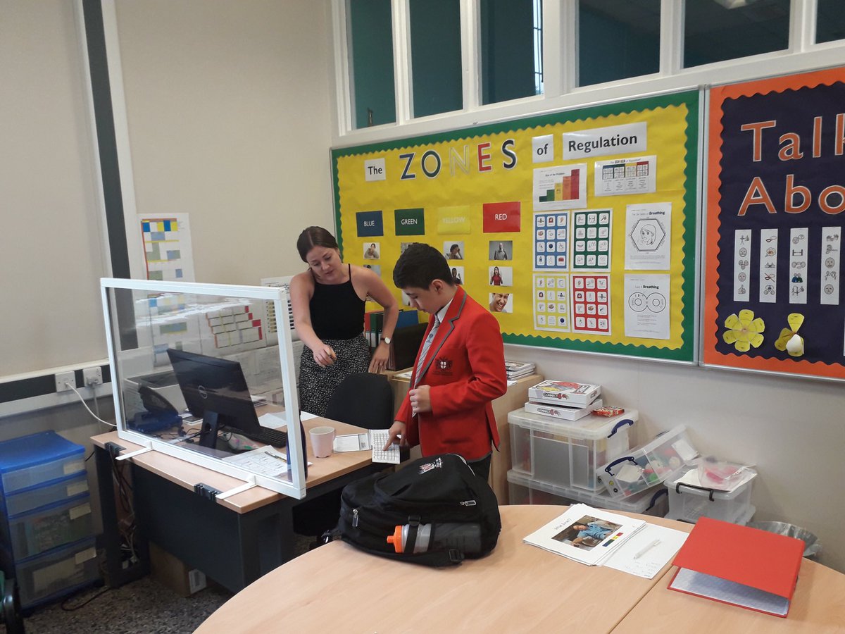 COLA_Highgate's tweet photo. Some highlights from last week #COLAHH #TheStudyHub #Art #ACSHighlights https://t.co/E2QpfAMIu8