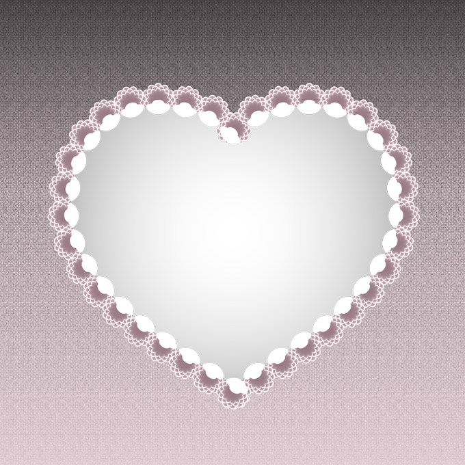 透過素材のtwitterイラスト検索結果 古い順