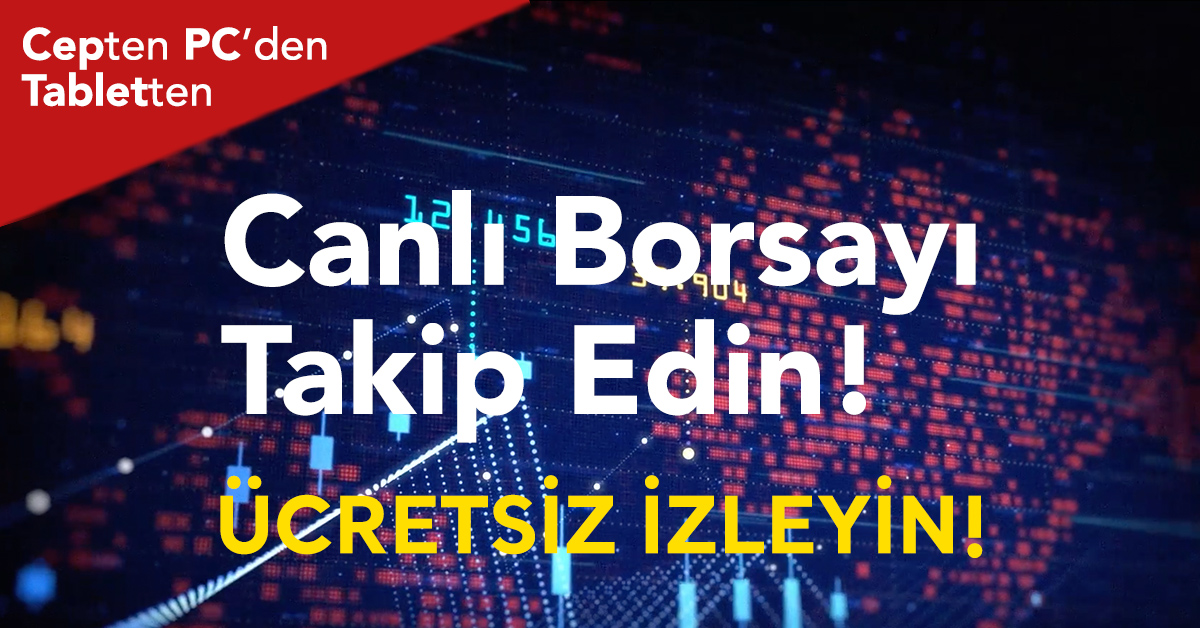 BORSAYI ÜCRETSİZ, ANLIK TAKİP EDİN!!!
⬇️
⬇️
marketingcini.com/marbas/canlibo…
