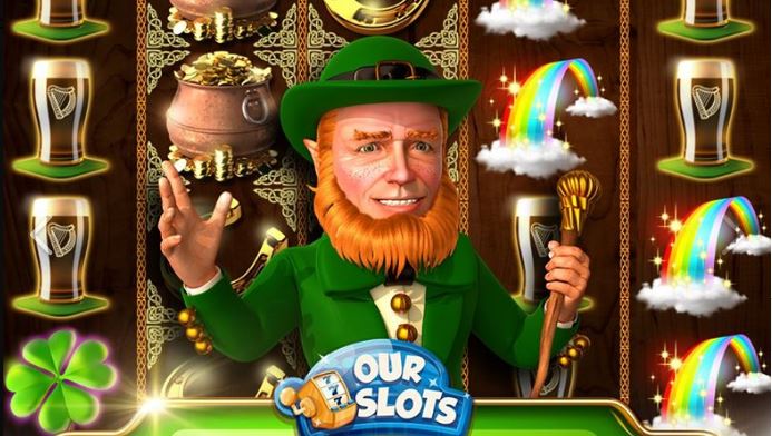 our_com's tweet photo. 🍀🍀 ¡¡Regalo de 10 TIRADAS GRATIS!!! 🍀🍀

🌈🌈 ¡Suerte!!! ➥ https://t.co/wXejujYufd 🌈🌈 https://t.co/qE02n82KBG
