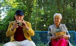 ProfDhomPartner's tweet image. Zahnimplantate verbessern die Lebensqualität älterer Patienten dramatisch, indem sie besser essen, sich besser ernähren, sozial beteiligt bleiben und einen aktiven und gesunden Lebensstil führen.

buff.ly/3cGGbcb