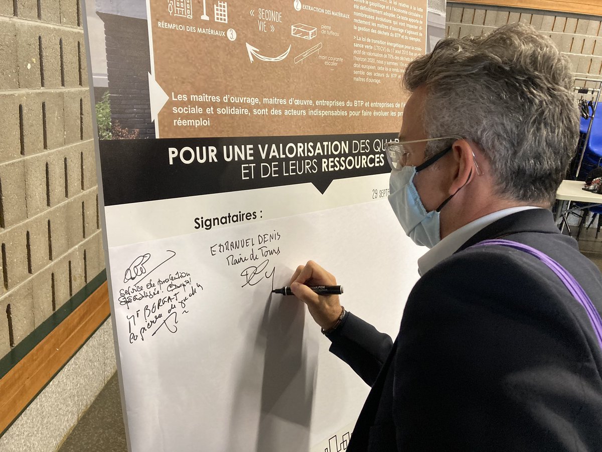 Clément Hebral tweet media