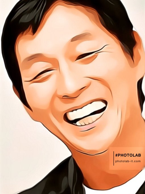明石家さんまのtwitterイラスト検索結果 明石家さんまのtwitterイラスト検索結果