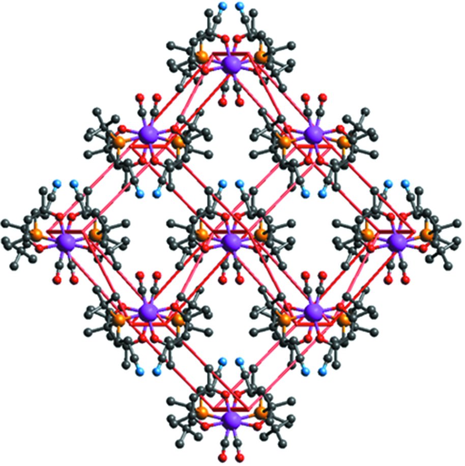 ActaCrystC's tweet photo. Chemistry of transition-metal complexes containing functionalized phosphines @espol @FCNM_Espol #DITEMA @IVIC_oficial #IVIC @LUZadn @Qgeneral_Luz @fonacit_ve @ccdc_cambridge #FAIRE https://t.co/OXi8vbTsj2 #rhodium #phosphine #crystalstructure #energyframework #Hirshfeld #DFT https://t.co/QZEKwbV2TL