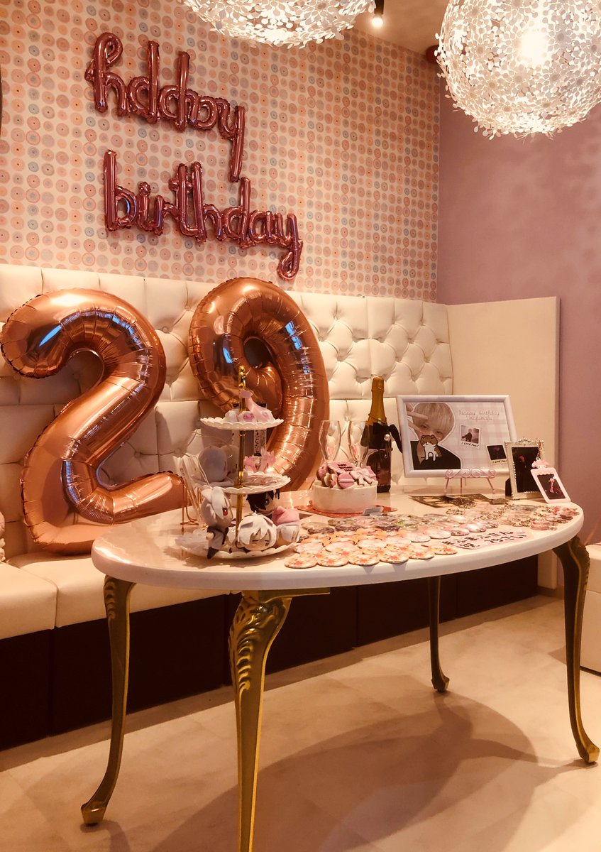 カラオケzero高松店 Zeroのコンセプトルームは使い方が色々 インスタ投稿してます W ノ 先日 ご利用いただいたお客様に お写真撮らせていただきましたよ T Co Iegfwwk7wu インスタご利用のお客様ぜひフォローお願いしまっす 本人不在のお カラオケzero高松店 Zeroのコンセプトルームは使い方が色々 インスタ投稿してます W ノ 先日 ご利用いただいたお客様に お写真撮らせていただきましたよ T Co Iegfwwk7wu インスタご利用のお客様ぜひフォローお願いしまっす 本人不在のお