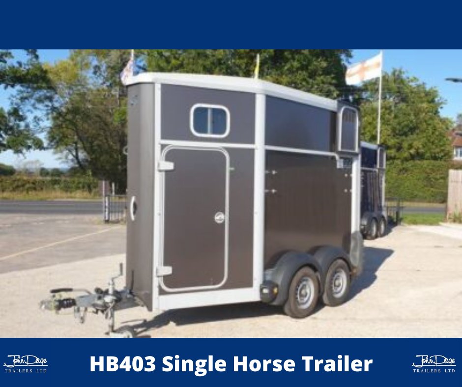 John Page Trailers tweet media