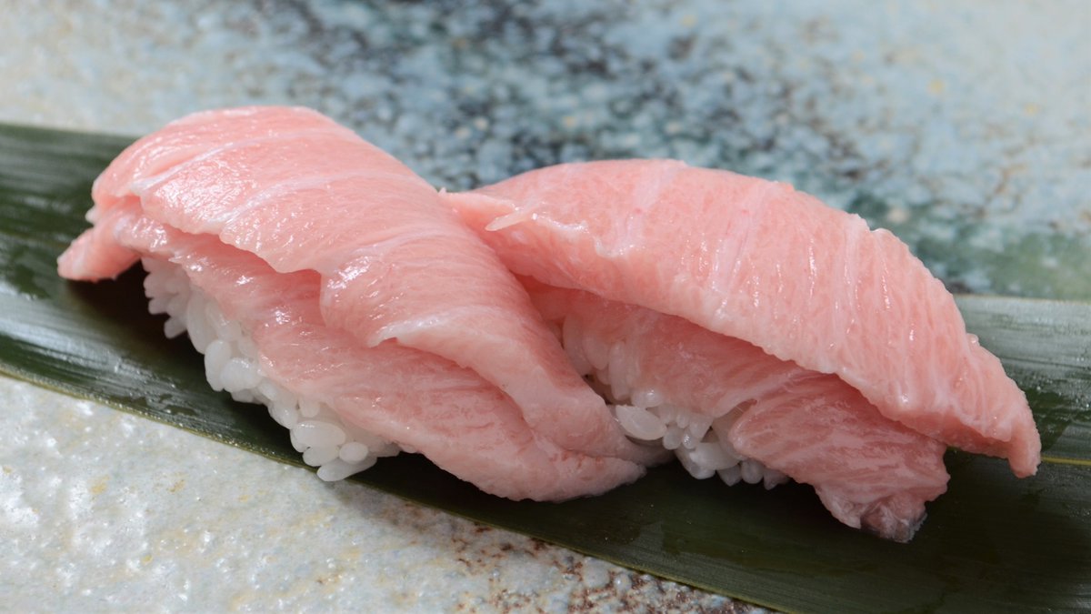 根室花まる【公式】 on X