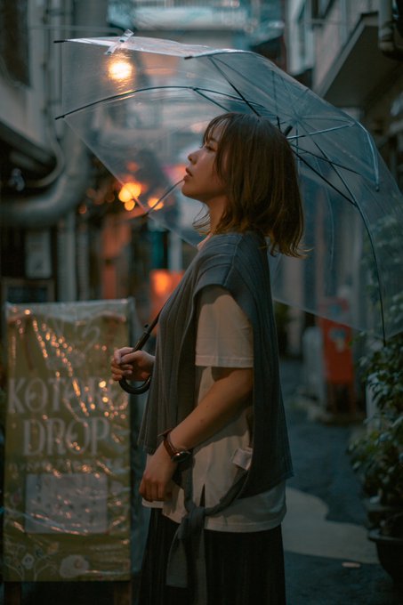 Twitterのコスプレ画像61