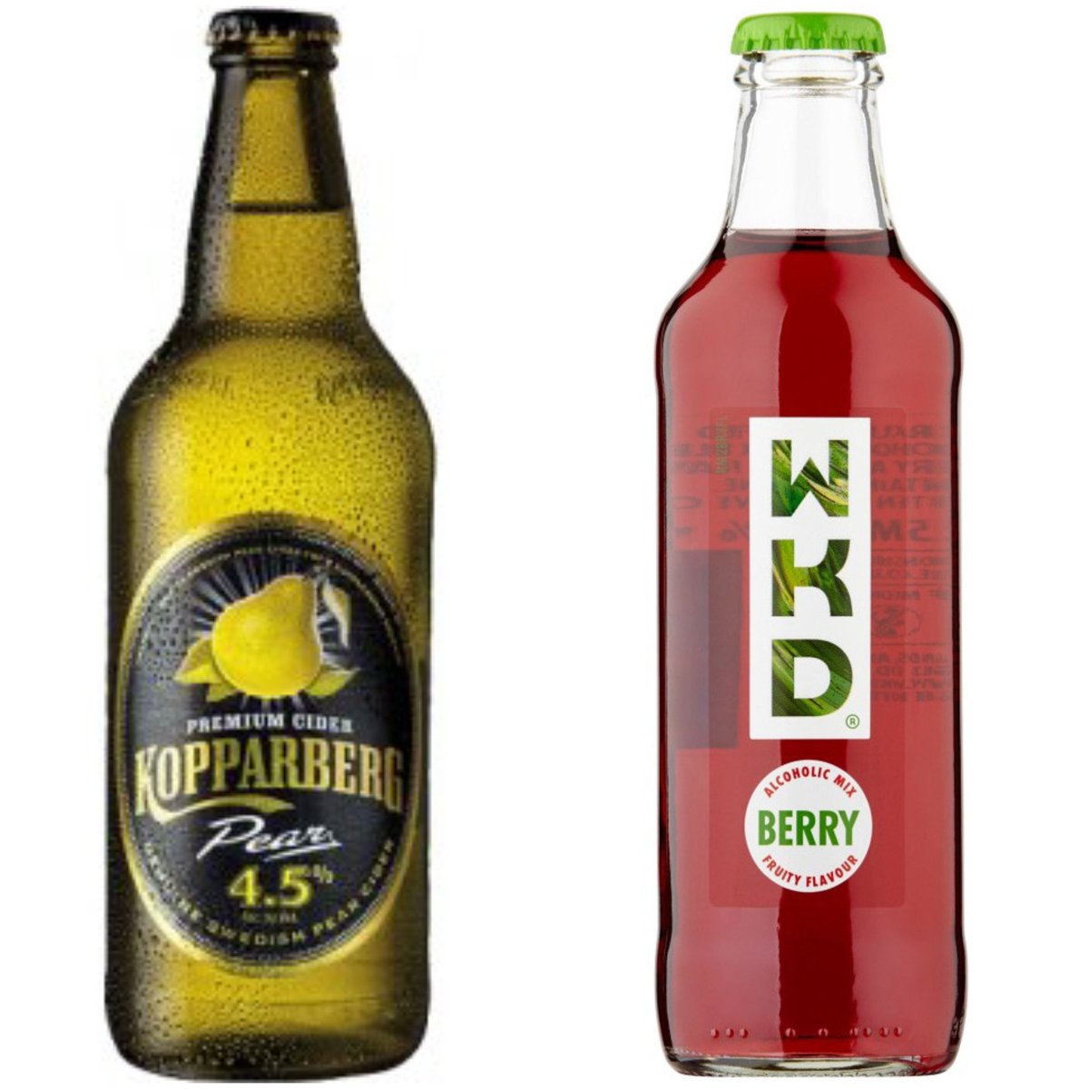 The Hearty Goodfellow tweet media