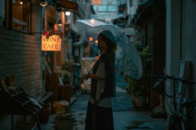 Twitterのコスプレ画像62