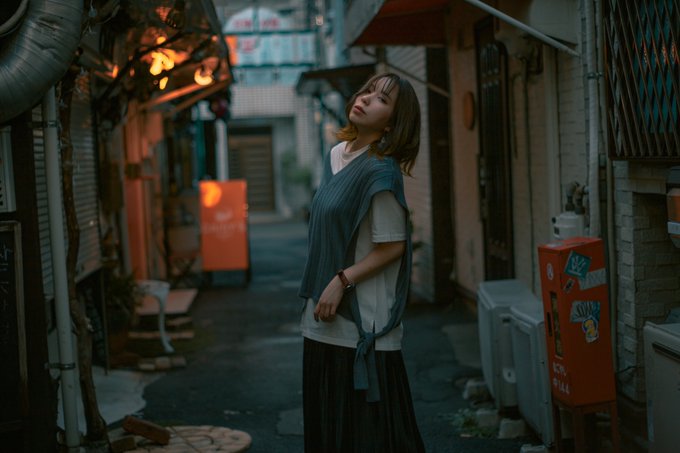 Twitterのコスプレ画像63