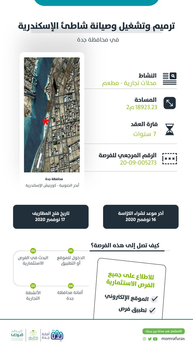 الاستعلام عن طلب منحة ارض بالسجل المدني أو رقم الهوية الوطنية كلمة دوت أورج