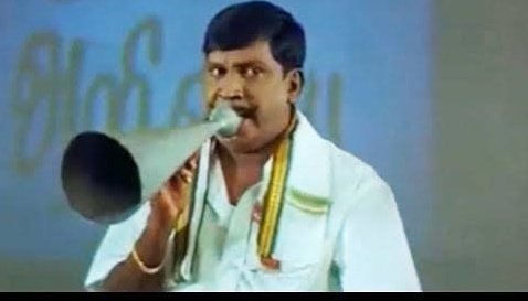 Sanghi Prince 🚩 tweet media