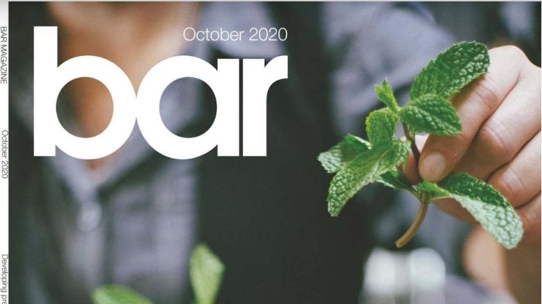 DesignatSource's tweet image. Click on the link below for a view of our new brand concept &apos;Village&apos; designed especially for defence personnel in the latest issue of @barmagazine
bit.ly/2S52LBI
 #barmagazine #interior #interiordesign #bardesign #bar #restaurant #reataurantdesign #coviddesign