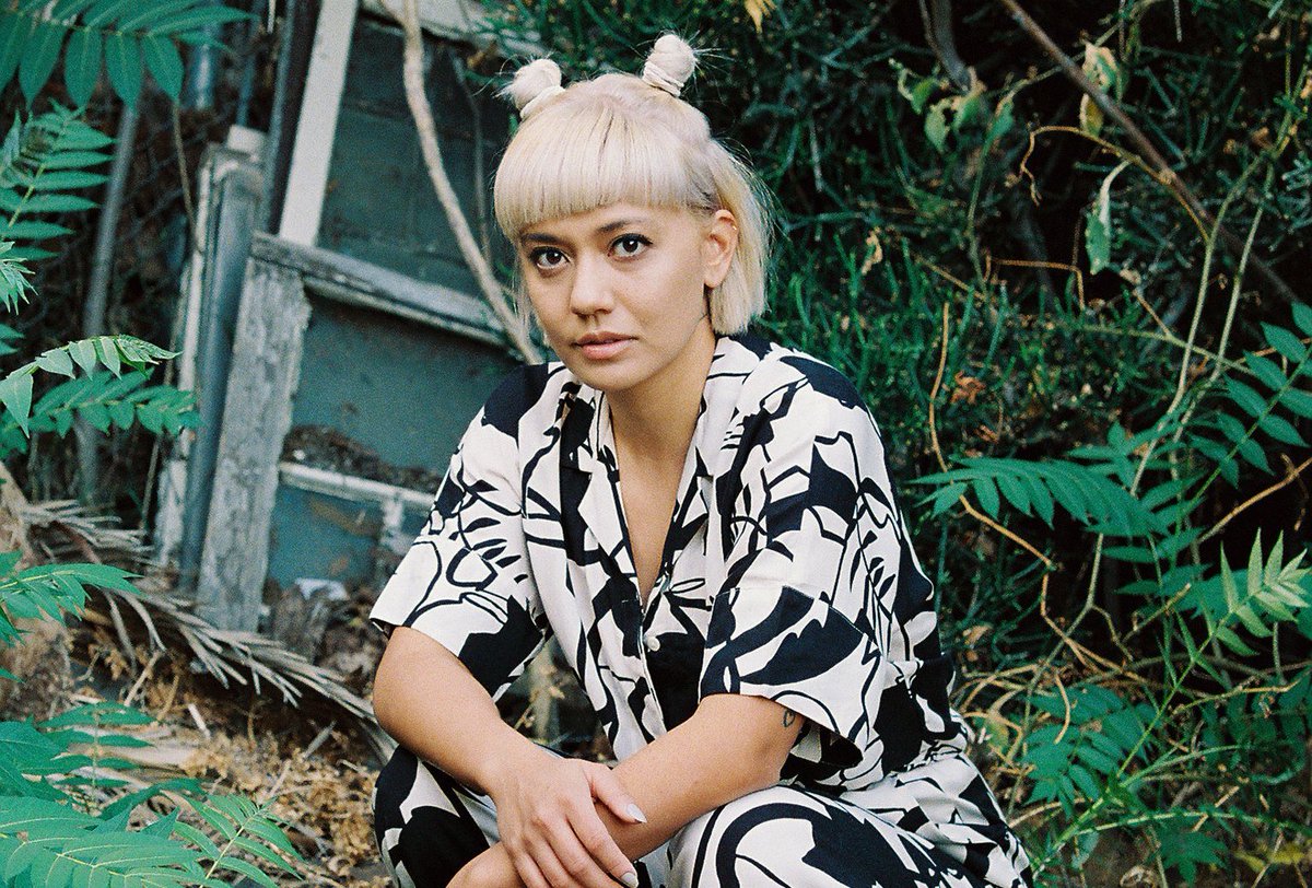 NEW MUSIC DISCOVERY - 29.09.20 ft. <a href="/Xelli__Island/">x e l l i 🪟🪐</a> <a href="/EdwinOrgan/">Edwin Organ</a> <a href="/IAMLPX/">LPX</a> @TheWildernessON <a href="/DayweaverMusic/">Dayweaver</a> <a href="/JakobLeventhal/">Jakob Leventhal</a> <a href="/DivestBand/">Divest</a>... mysticsons.com/article/new-mu…