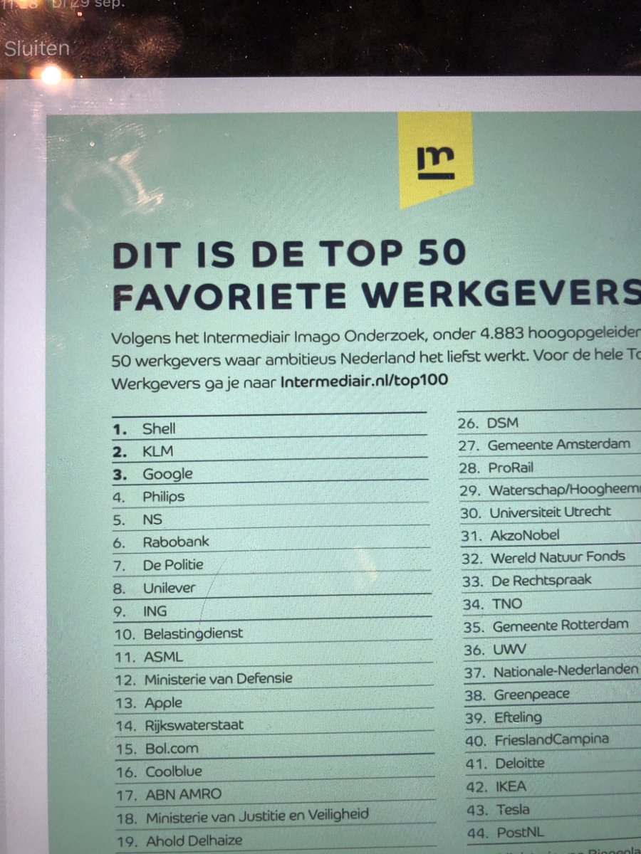 Dank jullie wel. We gaan door met samen zorgen voor een betere leefomgeving, oftewel coöperatief bankieren. #growingabetterworldtogether