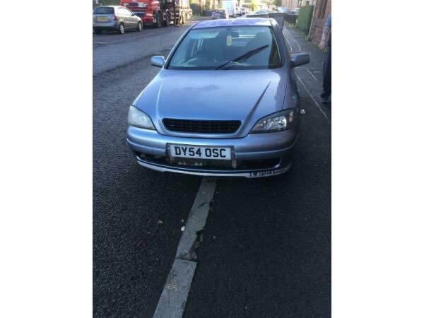 Astra 1.4 gumtree.com/p/for-sale/ast…