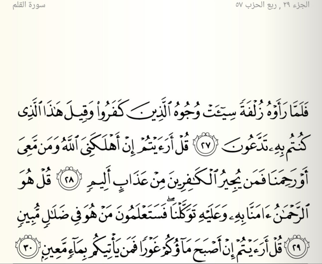 Abdullah Ghoneim tweet media