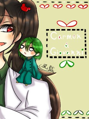Lobotのtwitterイラスト検索結果 古い順 Lobotのtwitterイラスト検索結果 古い順