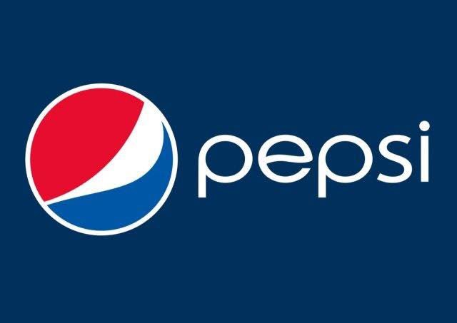 Pepsi  #NengiTheBrand  #NengiToTheWorld