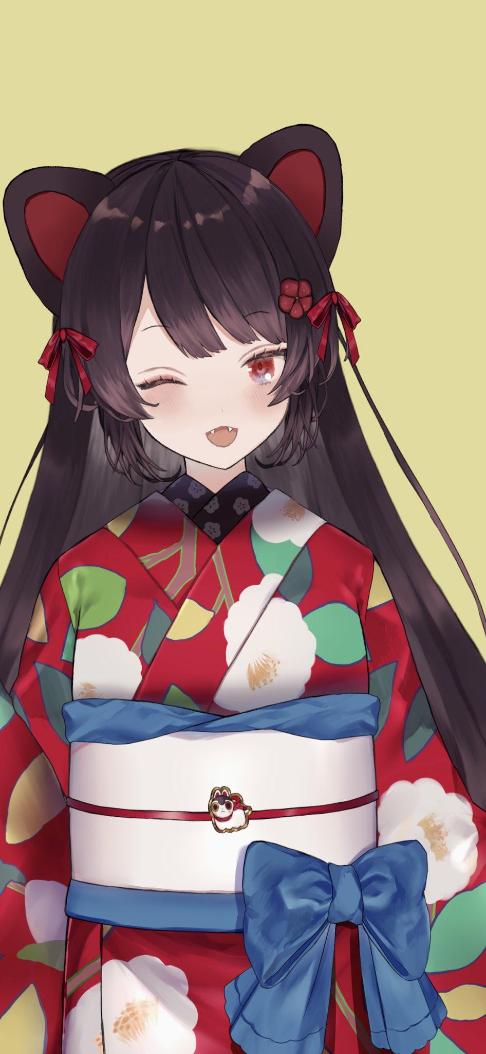 Polca Rt Inui Toko 赤信号 黄信号 T Co 6zsnvj40 Twitter