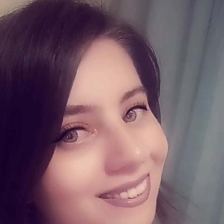 pınar erkan (@pinarizabella) on Twitter photo 