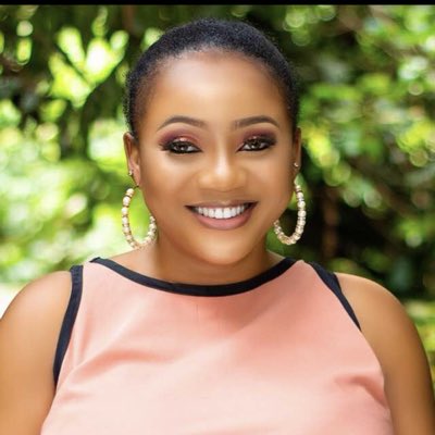 Sugarprecious2's tweet photo. #NewProfilePic https://t.co/ua2EZTowro