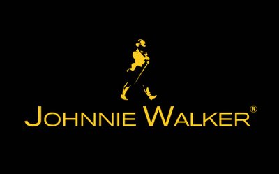 Jonnie Walker!  #NengiTheBrand  #NengiToTheWorld
