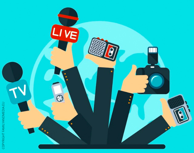 AMPI tweet media