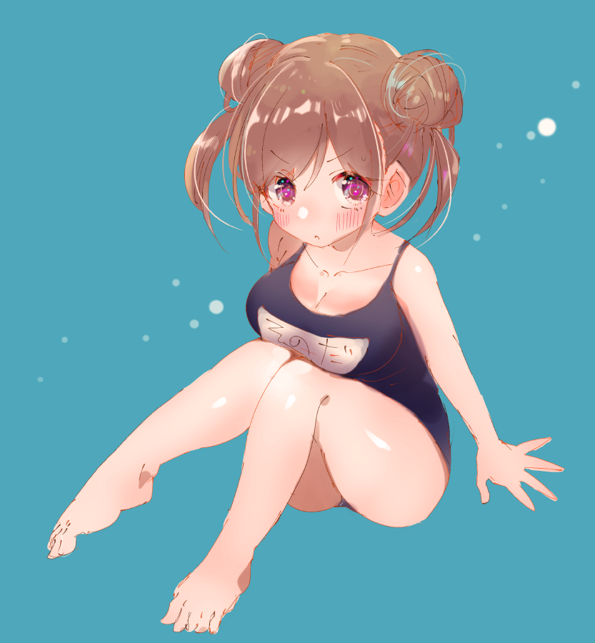 「ちょこ 」|稲田🌾🌾🌾のイラスト