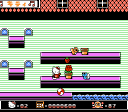 Indie Gamer Chick A Twitter Dude Hello Kitty Is From 1974 Indie Gamer Chick A Twitter Dude Hello Kitty Is From 1974