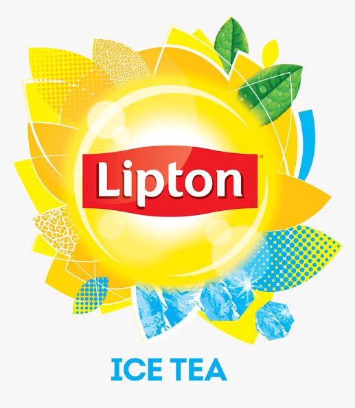 Lipton Ice Tea  already an influncer ayeee   #NengiTheBrand  #NengiToTheWorld