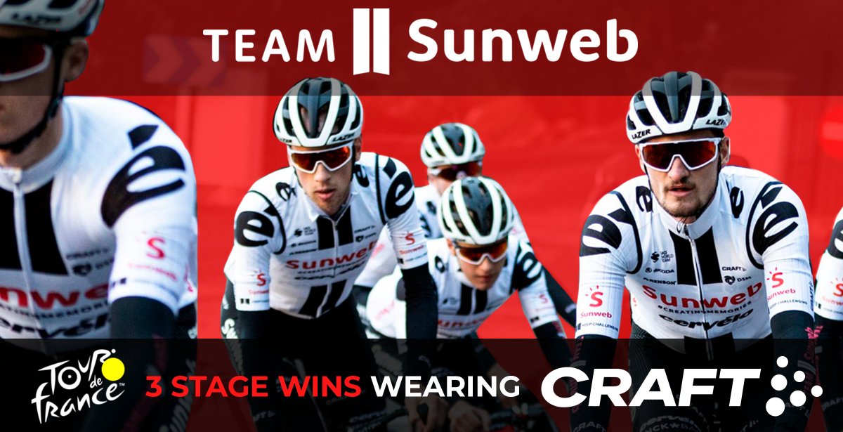 Craft Sportswear UK (@uk_craft) on Twitter photo 