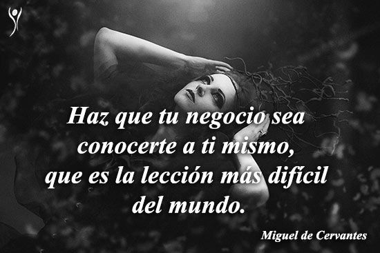 slogespanol's tweet photo. «La libertad, Sancho, es uno de los más preciosos dones que a los hombres dieron los cielos; con ella no pueden igualarse los tesoros que encierran la tierra y el mar: por la libertad, así como por la honra, se puede y debe aventurar la vida» (Cervantes, nacido hace 473 años). https://t.co/iAs8EkTkwt