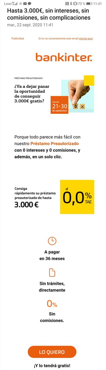 Manuel tweet media