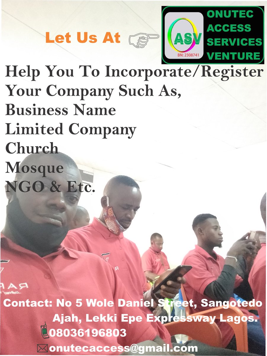 Onutec's tweet image. 