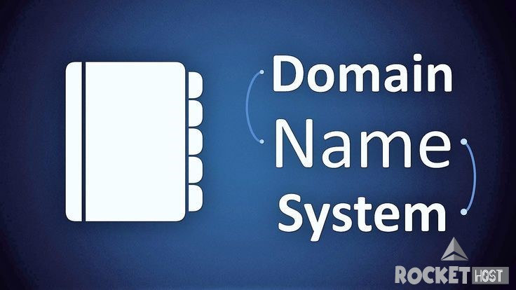 Dns система доменных имен. Dns-сервер. Dns имя сервера. Dns протокол схема. System name.