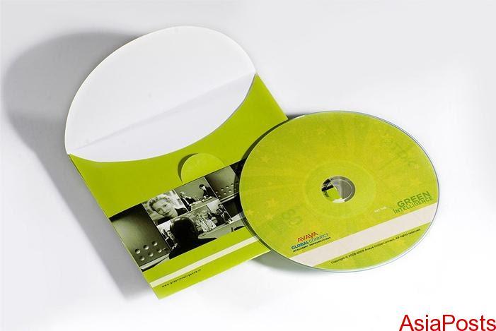 boxes_printed's tweet photo. #CDs &amp; #DVDs are the most #delicate and easy to spoil item, Keeping them #secure and #sustain is really a great task. #CDjackets play a very important role in securing and sustaining your #CDdata for a long time

🧐Learn How you can secure your CD data📀
👉https://t.co/Dsvi2F0ahU https://t.co/vDTVDm1RHu