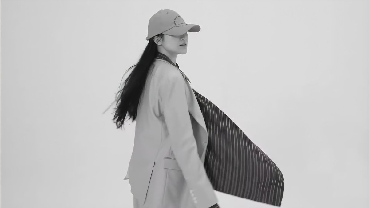 shuhua pics tweet media
