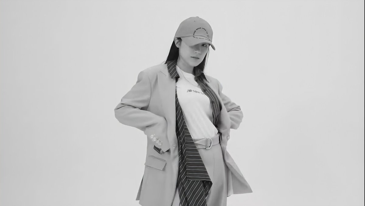 shuhua pics tweet media